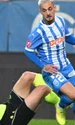 CSU Craiova Farul Constanta, Alexandru Mitrita (Sportpictrures) jpg