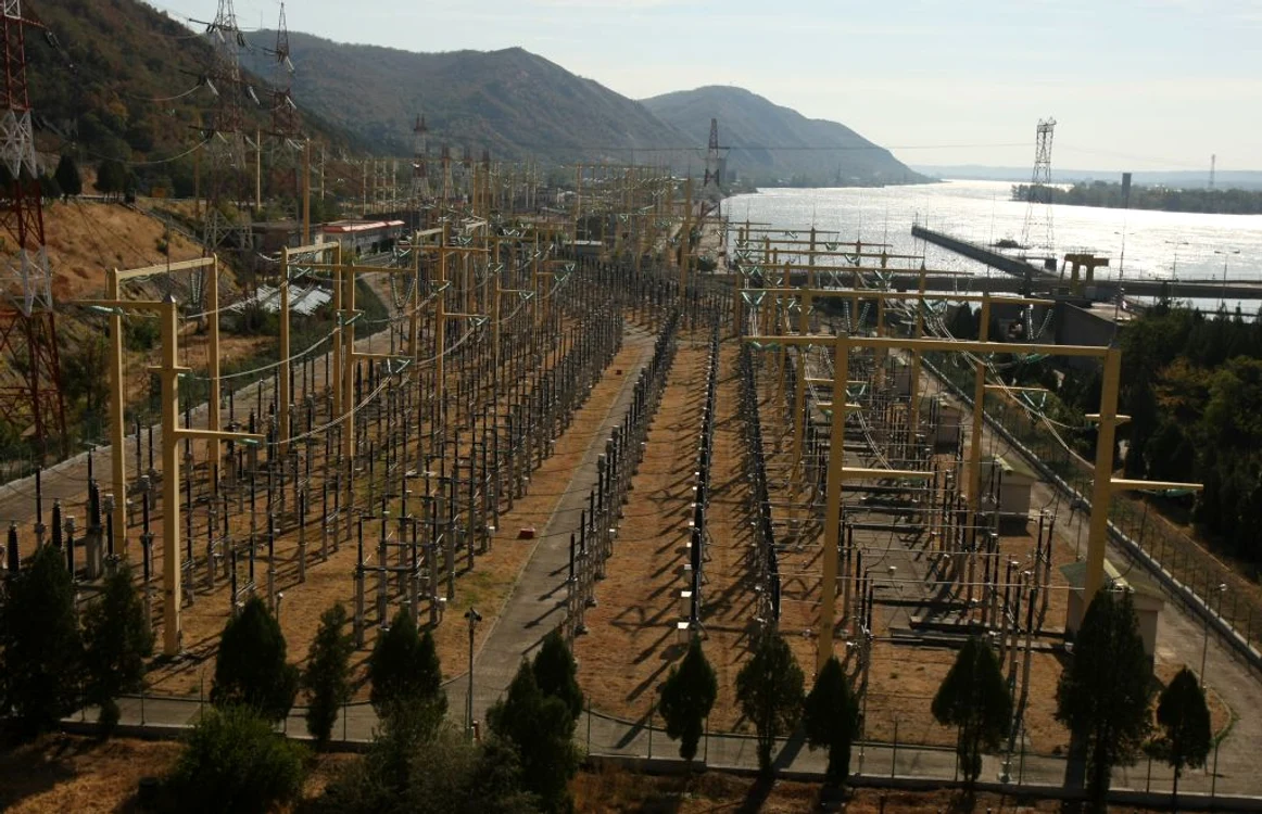 Hidroelectrica este singurul producător intern care poate oferi energie la acest preţ