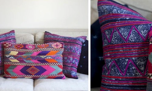 1 64067 original jpg jpeg