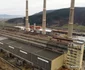 Termocentrala Mintia, martie 2026  Foto Daniel Guță ADEVĂRUL (16) JPG