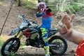 banner dani de la insula iubirii png