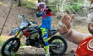 banner dani de la insula iubirii png