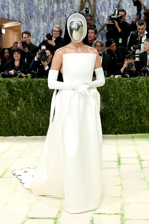 Katy Perry GettyImages 2274530332 jpg