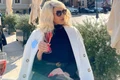 amna monaco3 jpg
