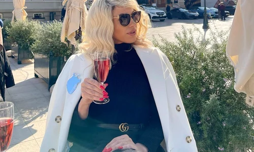 amna monaco3 jpg
