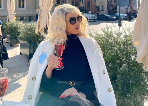 amna monaco3 jpg