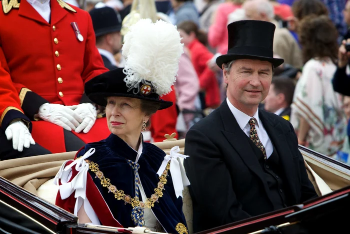 4 profimedia 0164542044 jpg jpeg