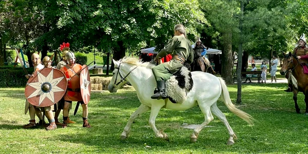 lupte istorice jpg