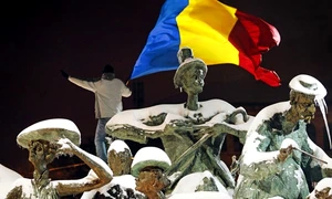 În ciuda schimbării, rămîn aceleaşi probleme jpeg
