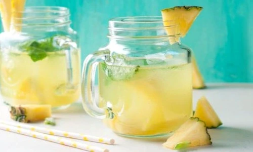 ananas jpeg