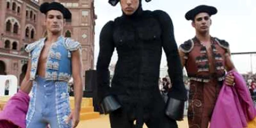 Bacău: Unde pot merge băcăuanii în weekend