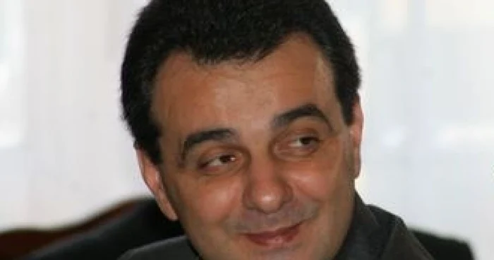 Procurorul Irinel Păun, delegat de Daniel Morar, într-o funcţie de conducere   FOTO Adevărul