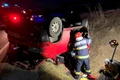 accident refugiati bihor jpeg