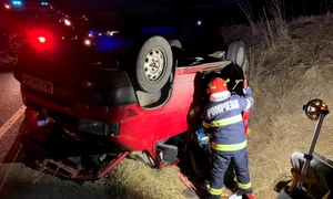 accident refugiati bihor jpeg