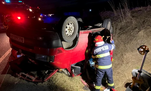 accident refugiati bihor jpeg
