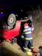 accident refugiati bihor jpeg