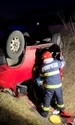 accident refugiati bihor jpeg