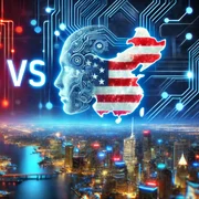 china sua AI jpg