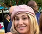 Nadia Comăneci, cucerită de „Românii au talent”