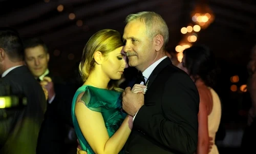 dragnea si irina jpeg