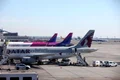 avioane otopeni jpg