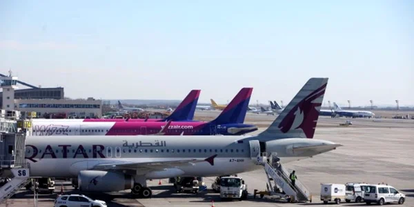 avioane otopeni jpg