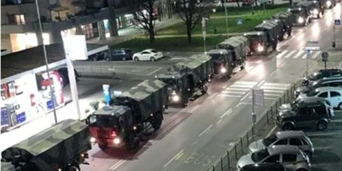 camionae lombardia.
