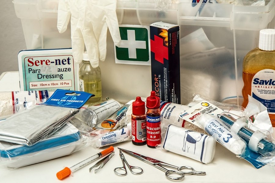 A apărut Registrul Național Unic al Pacienților Arși. Va ajuta medicii să acceseze istoricul și dosarele pacienților cu arsuri grave