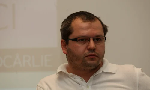 corneliu porumboiu jpeg