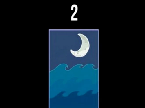 8ab8318c7f2b52cd870169b78ee28450 jpg jpeg