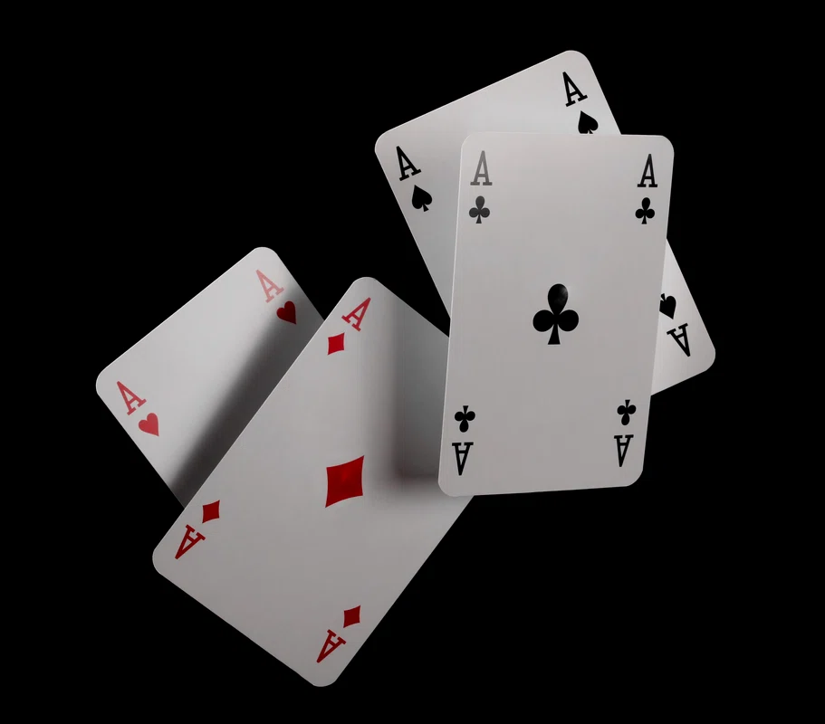 2 shutterstock 1706773576 jpg jpeg