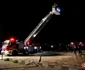 incendiu afumati pompieri isu bucuresti ilfov foto isu bucuresti ilfov 1
