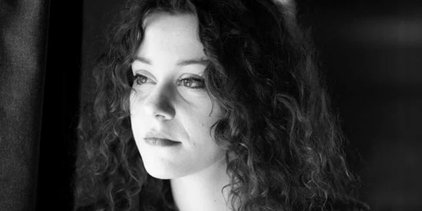 Andreea Tănase