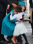 Kate Middleton jpeg