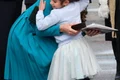 Kate Middleton  jpeg
