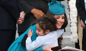 Kate Middleton  jpeg