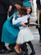 Kate Middleton  jpeg