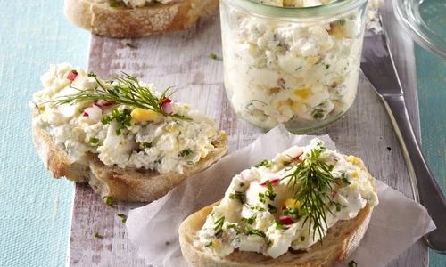 1 76423 original jpg jpeg