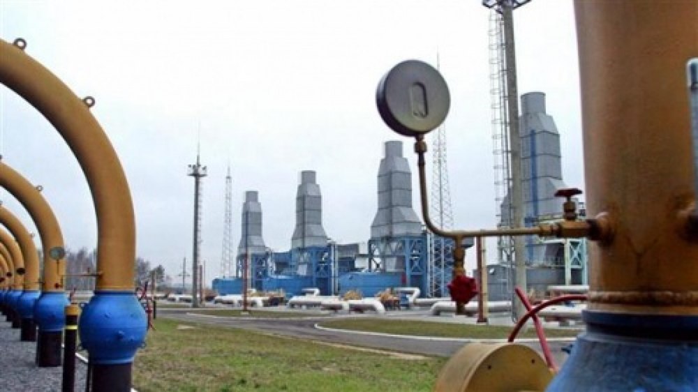 Acordul de tranzit de gaze dintre Bulgaria şi Turcia, investigat de Comisia Europeană