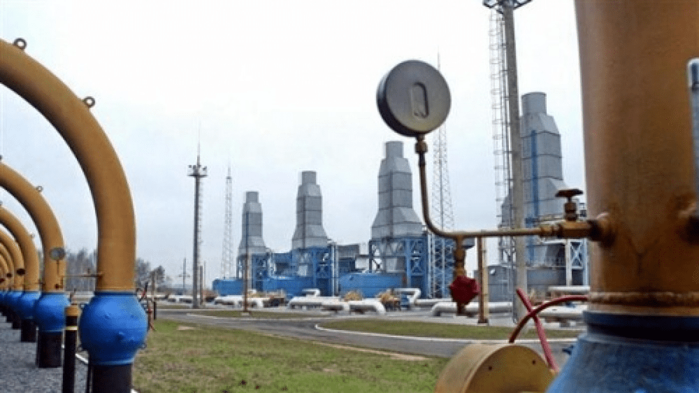 Bulgaria și Turcia au semnat un acord pe 13 ani pentru terminalele GNL
