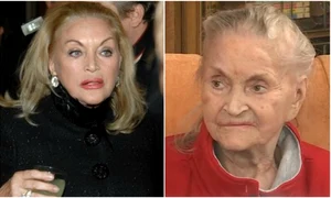 mama zina dumitrescu jpeg