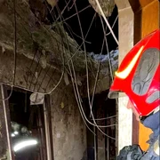 drona apartament galati jpg