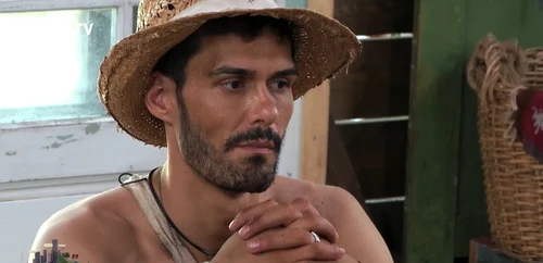 1 george burcea dezvaluiri la ferma jpg jpeg