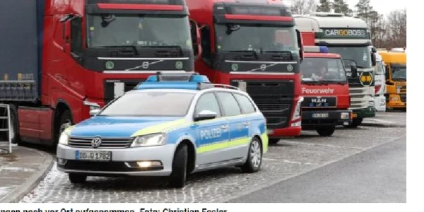 camion