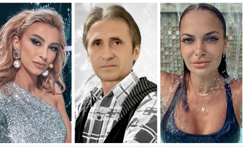 1 screen shot 2021 04 15 at 09 41 55 png png