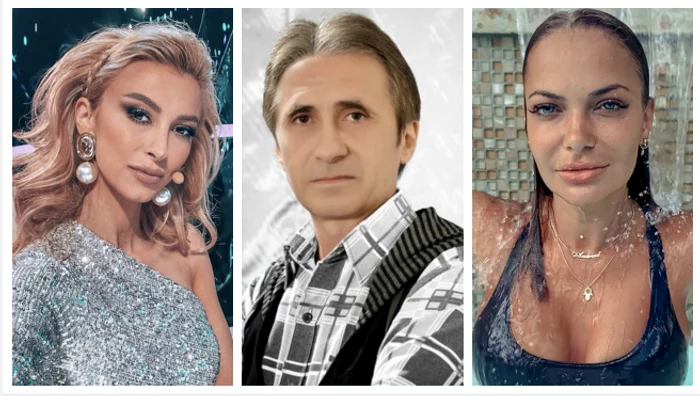 1 screen shot 2021 04 15 at 09 41 55 png png