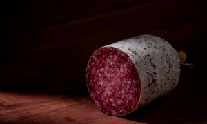 shutterstock 730199893 jpeg