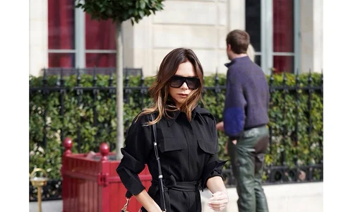 1 victoria b 2 jpg jpeg