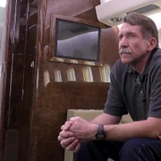 Viktor Bout FOTO Profimedia jpg
