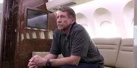 Viktor Bout FOTO Profimedia jpg